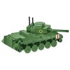 ii ww cromwell mk iv 172 110 k (2)