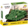 ii ww cromwell mk iv 172 110 k