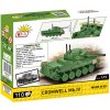 ii ww cromwell mk iv 172 110 k (1)