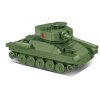 ii ww tank t 3485 172 110 k (2)