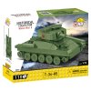 ii ww tank t 3485 172 110 k
