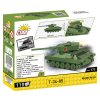 ii ww tank t 3485 172 110 k (1)
