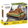 ii ww somua s 35 172 99 k