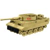ii ww tiger i 131 172 144 k (2)