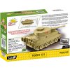 ii ww tiger i 131 172 144 k (1)