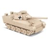 ii ww panzer v panther 172 126 k (2)