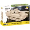 ii ww panzer v panther 172 126 k