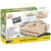 ii ww panzer v panther 172 126 k (1)