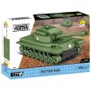 armed forces abrams m1a2 172 174 k