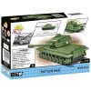 armed forces abrams m1a2 172 174 k (1)