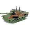 armed forces leopard i 172 147 k (2)