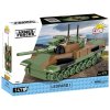 armed forces leopard i 172 147 k