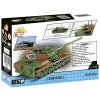 armed forces leopard i 172 147 k (1)
