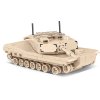armed forces abrams m1a2 172 174 k (2)