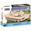 armed forces abrams m1a2 172 174 k