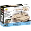 armed forces abrams m1a2 172 174 k (1)