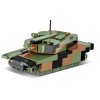 armed forces k2 black panther 172 160 k (2)