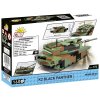armed forces k2 black panther 172 160 k (1)