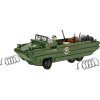 ii ww dukw amphibia d day 135 508 k 1 f (2)