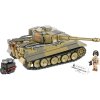 ii ww panzer vi tiger i no 131 135 898k 1 f (2)