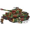 ii ww pzkpfw vi tiger ausf e 2v1 135 870 k 2 f (2)