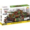 ii ww pzkpfw vi tiger ausf e 2v1 135 870 k 2 f