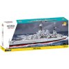 ii ww hms hood 1300 2613 k