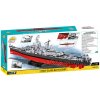 ii ww iowa class battleship 4 v 1 1300 2685 k executive (1)