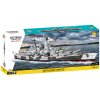 ii ww battleship tirpitz 1300 2810 k