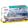 ii ww pennsylvania class battleship 2v1 2088 k executive edition