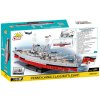 ii ww pennsylvania class battleship 2v1 2088 k executive edition (1)