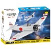 ii ww mitsubishi a6m2 zero sen 347 k 1 f