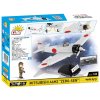 ii ww mitsubishi a6m2 zero sen 347 k 1 f (1)