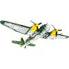 ii ww junkers ju 88 132 1160 k 1 f (2)