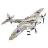 ii ww de havilland dh98 mosquito 132 710 k 1 f (2)