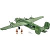 ii ww consolidated b 24d liberator 148 1445 k 2 f (3)