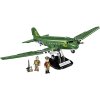 ii ww douglas c 47 skytrain dakota 148 896 k 2 f (2)