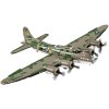 ii ww boeing b 17f flying fortress 148 1376 k 2 f executive edition (2)