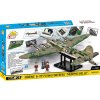 ii ww boeing b 17f flying fortress 148 1376 k 2 f executive edition (1)