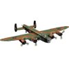 ii ww avro lancaster b iii dambuster 148 1747 k 3 f executive edition (2)
