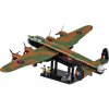 ii ww avro lancaster b iii dambuster 148 1747 k 3 f executive edition (3)