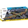 ii ww avro lancaster b iii dambuster 148 1747 k 3 f executive edition