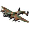 ii ww avro lancaster b iii 148 1595 k 1 f (2)