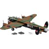 ii ww avro lancaster b iii 148 1595 k 1 f (3)