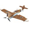 ii ww messerschmitt bf 109 g 132 350 k 1 f (4)