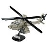 armed forces ah 64 apache 148 510 k (2)