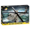 armed forces ah 64 apache 148 510 k