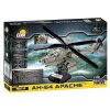 armed forces ah 64 apache 148 510 k (1)