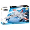 armed forces fa 18c hornet swiss air force 148 540 k