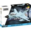 armed forces panavia tornado ids 148 493 k 2 f